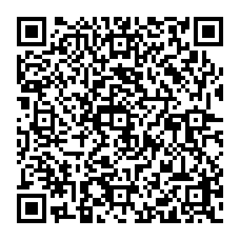 QR fd9537c