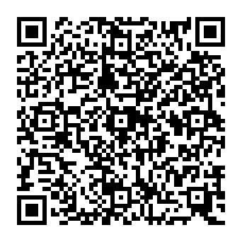 QR fd95734