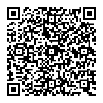 QR fd95863