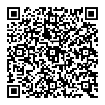 QR fd95abe