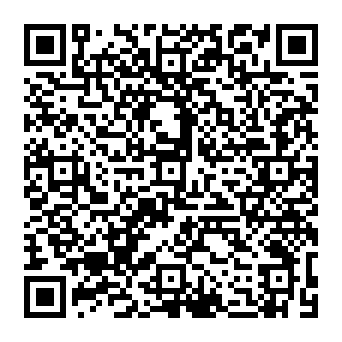 QR fd95b76