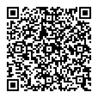 QR fd95eb8