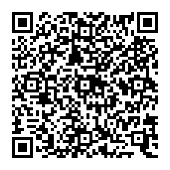 QR fd95f59
