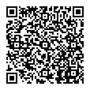 QR fd95f66