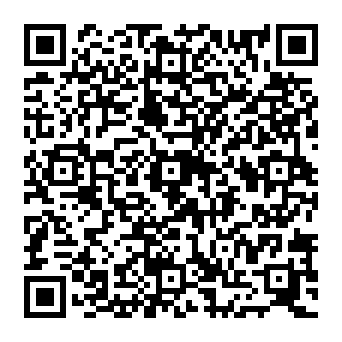QR fd95fa2