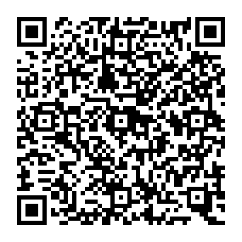 QR fd963f5