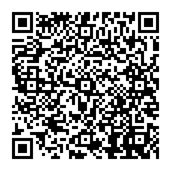 QR fd9649e