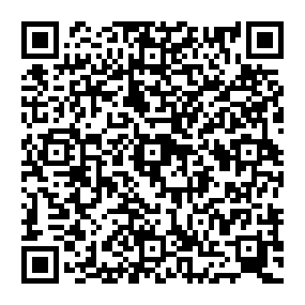 QR fd9655f