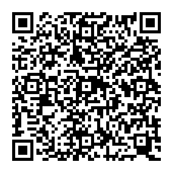 QR fd969af