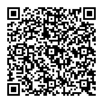 QR fd96aad