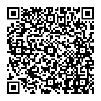 QR fd96bf9