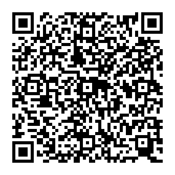 QR fd97116