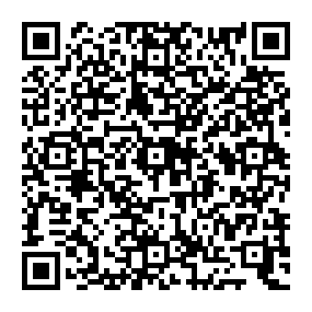 QR fd977a9