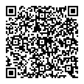 QR fd97851