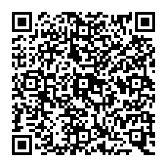 QR fd978de