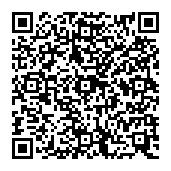QR fd978ed