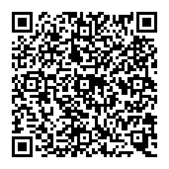 QR fd97be7
