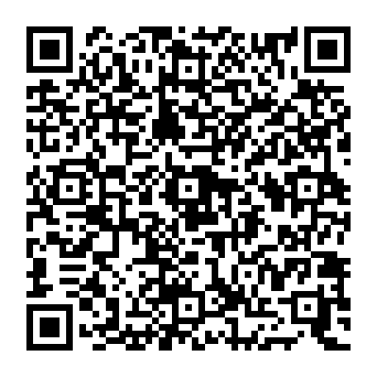 QR fd97e28