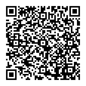 QR fd98067