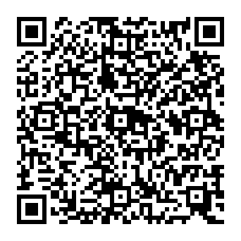 QR fd9828d