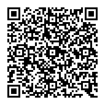 QR fd982ea