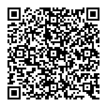 QR fd982f1