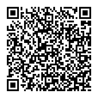 QR fd983a3