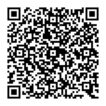 QR fd985d1
