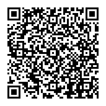 QR fd9860b