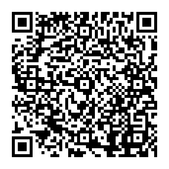 QR fd98cf6