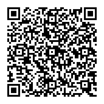 QR fd98e1d