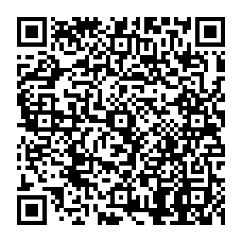 QR fd98f7c