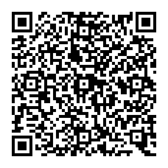 QR fd990ba