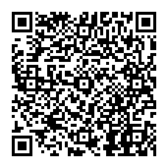QR fd992ab