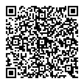 QR fd9951a