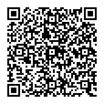 QR fd99868
