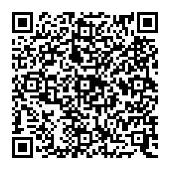 QR fd998e8
