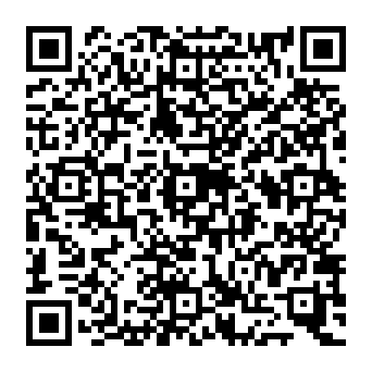QR fd99ede