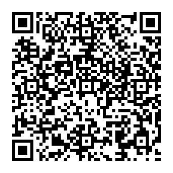 QR fd9a181