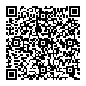 QR fd9a3f3