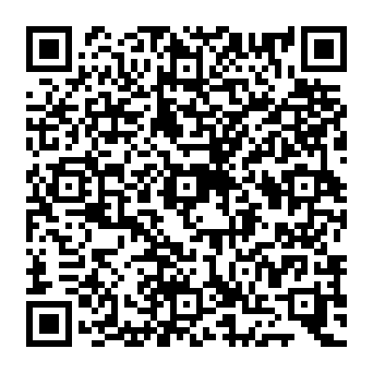 QR fd9a4a1