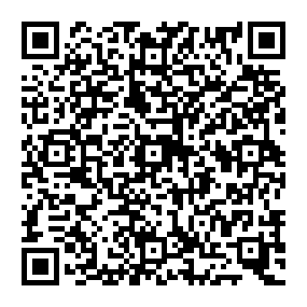 QR fd9a63e