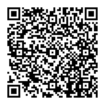 QR fd9a9b3