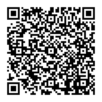 QR fd9ab27
