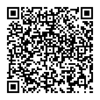 QR fd9ac8b