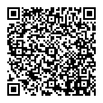 QR fd9ae7d