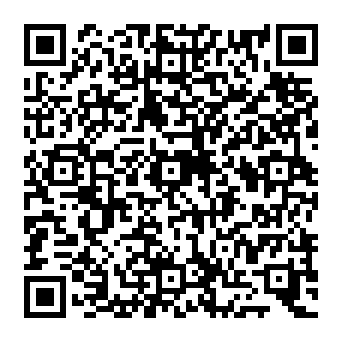 QR fd9b08a