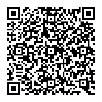 QR fd9b3c1