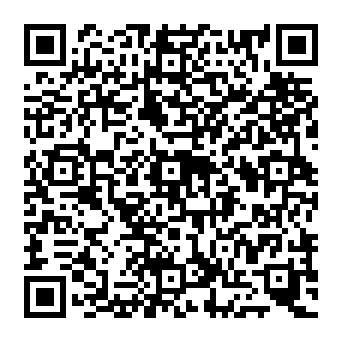 QR fd9b797