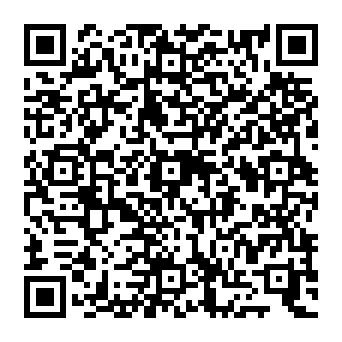 QR fd9b9f9